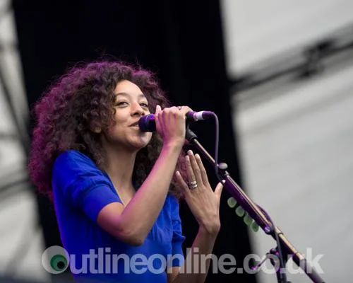 Latitude 2010