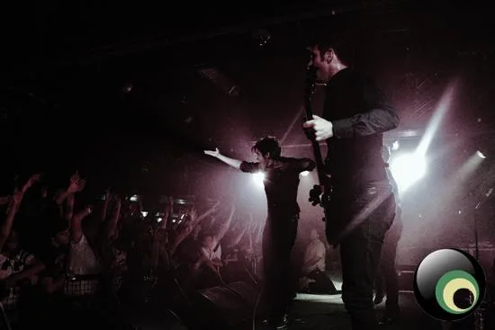 Crown The Empire
