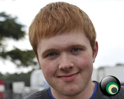 Latitude 2011