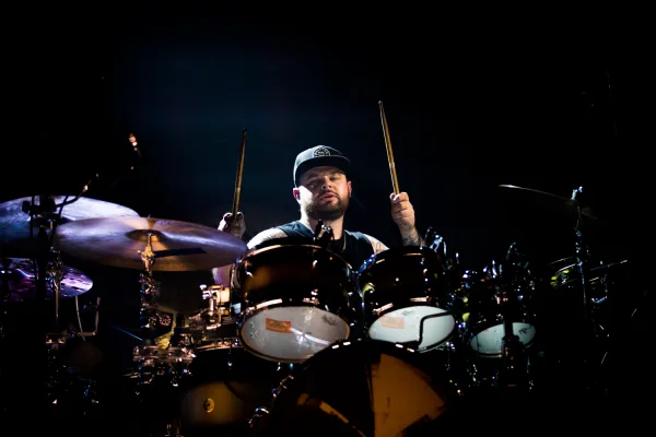 Royal Blood