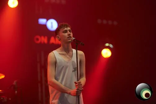 R1 Big Weekend Gallery B
