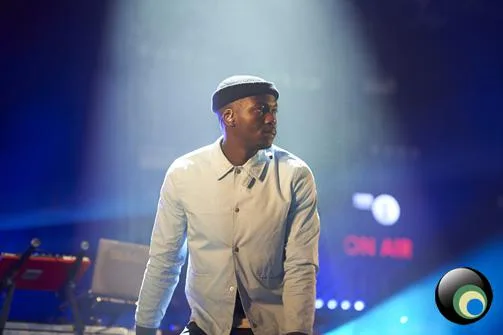 R1 Big Weekend Gallery B