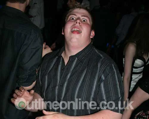 Fridays