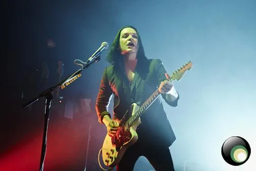 Placebo