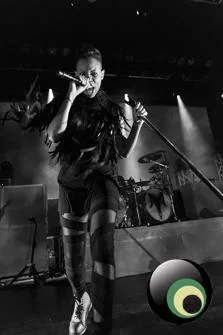 Skunk Anansie