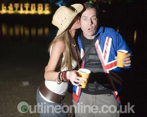 Latitude 2010