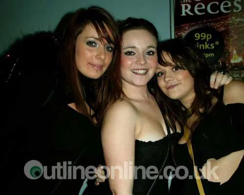 3 Some
