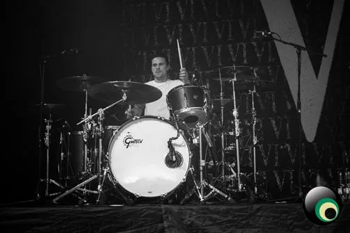 You Me At Six