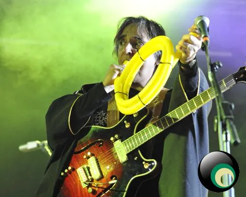Latitude 2011