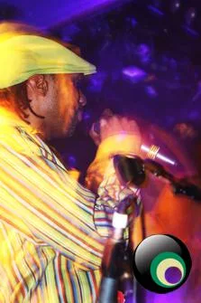 Roots Manuva