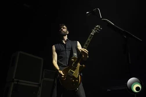 Placebo