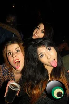 Dub Fiesta