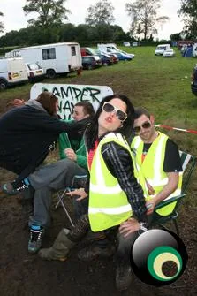 Soundflow 2012