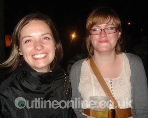 Latitude 2008 2