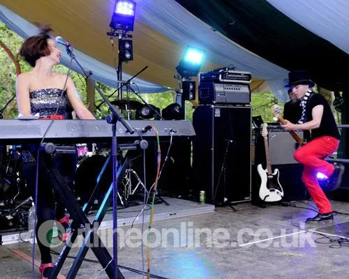 Latitude 2008 1a