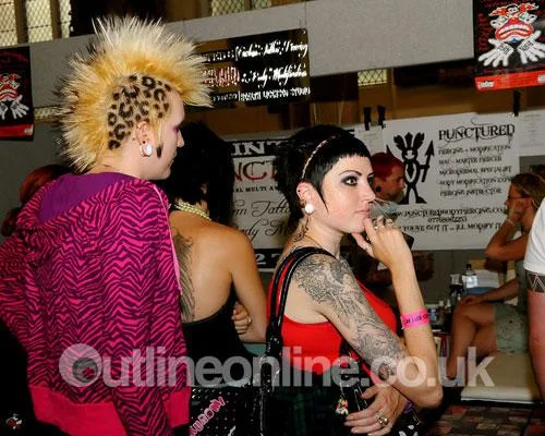 NBAF 09