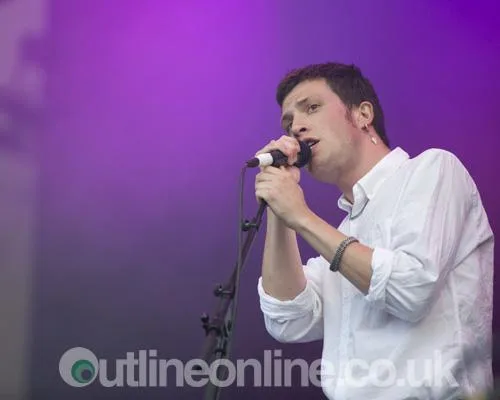 Latitude 2010