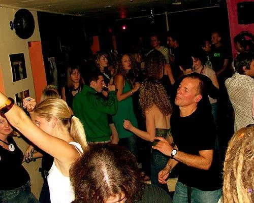 Beatfix - 17.09.05
