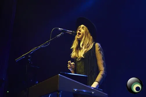 First Aid Kit