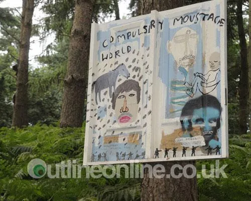 Latitude 2008 3a