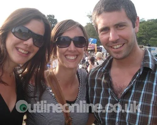 Latitude Part 1