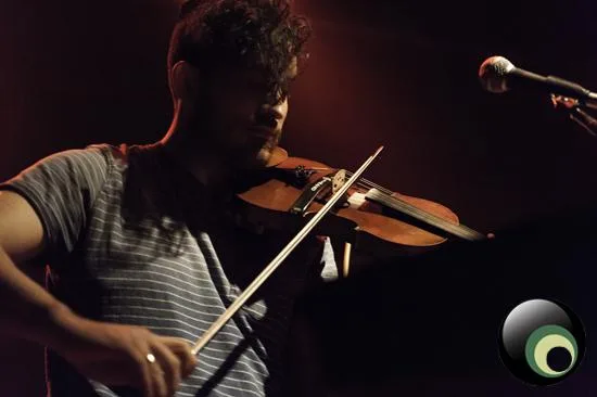 Hudson Taylor