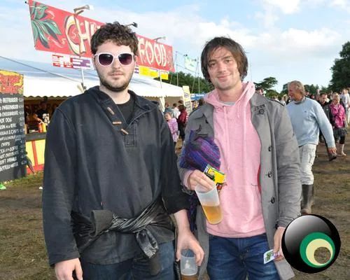Latitude 2011