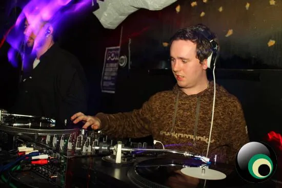 Bassjam ft. Serial Killaz