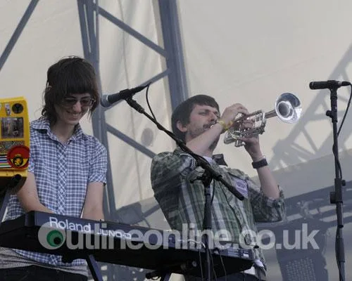 Latitude 2008 2a
