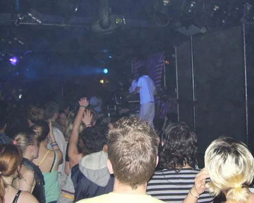 Radio Soulwax