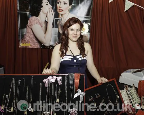NBAF 2010