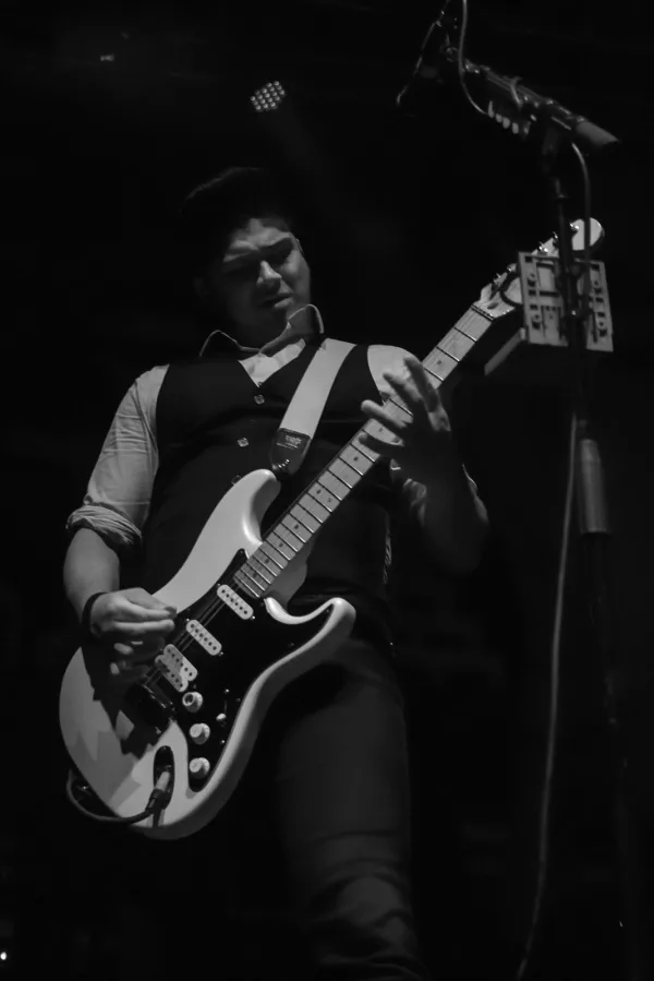Billy Talent