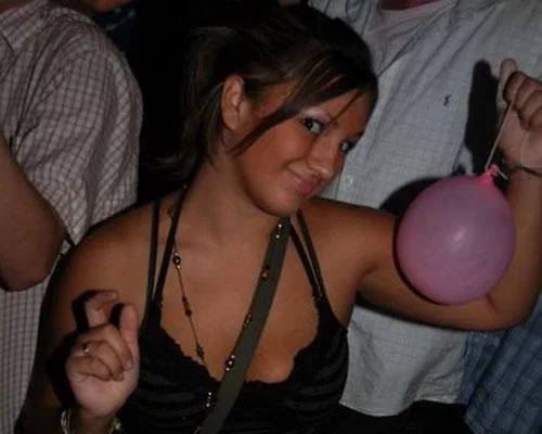 Bounce