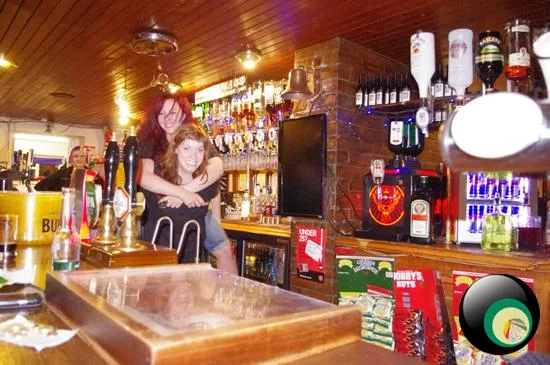 The Brickmakers' 10th Anniversary