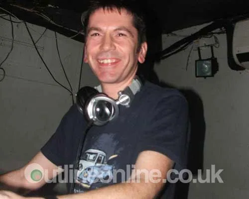 Public Domain