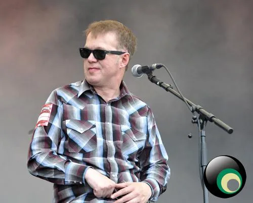 Latitude 2011