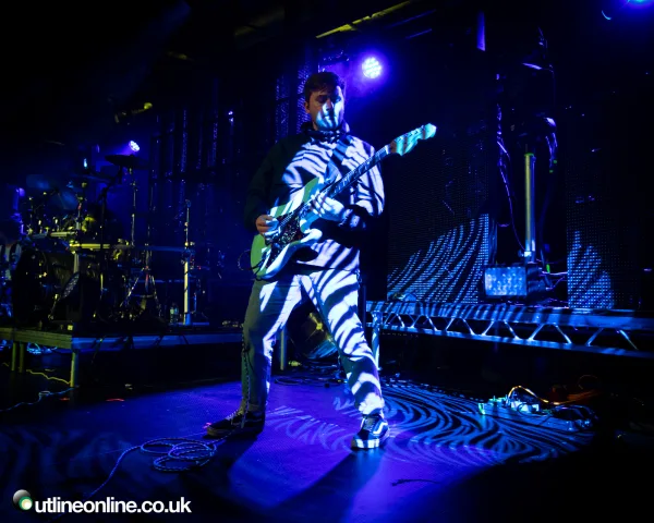 Tom Meighan