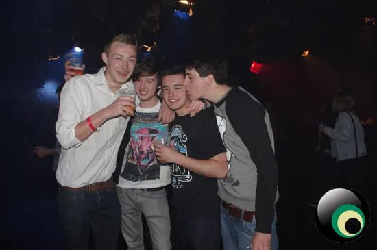 BBC Music Video Festival Launch