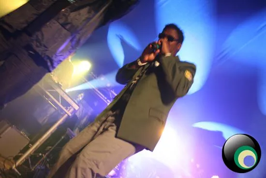 Playfest 2012 // Part 3