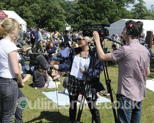 Latitude 2008 2a