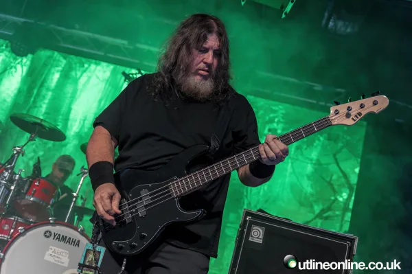 Obituary