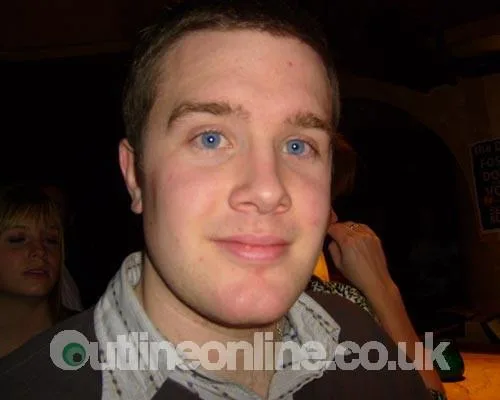 Livewire Banned