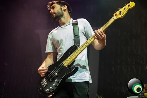 You Me At Six