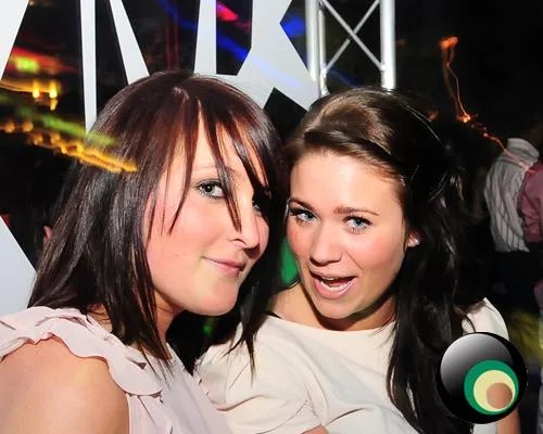 Norwich Rocks