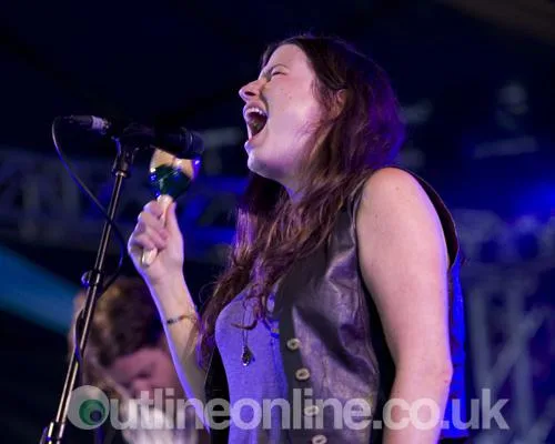 Latitude 2010