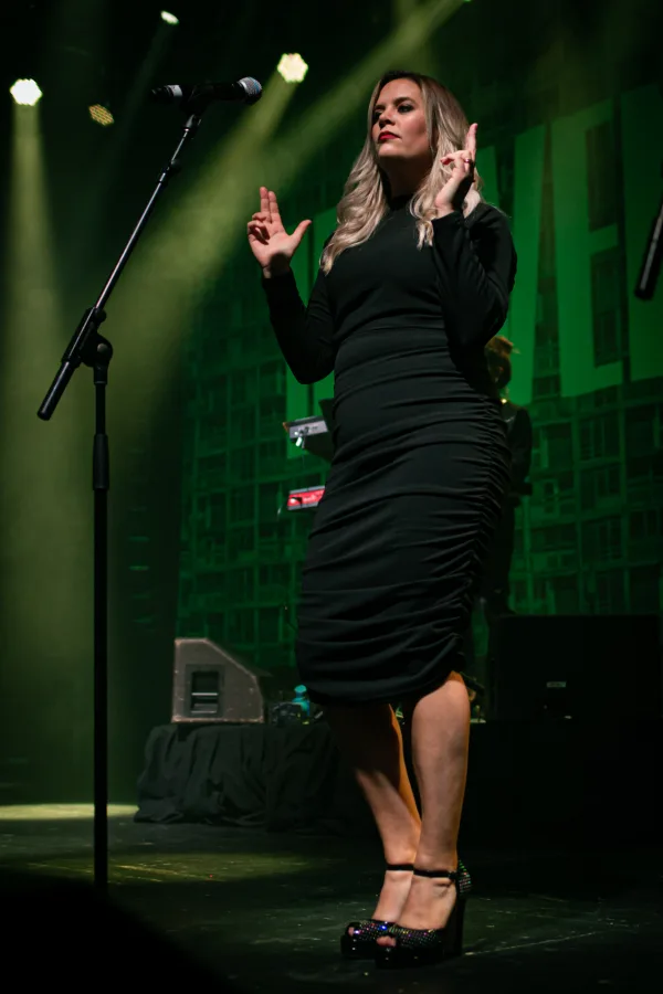 Heaven 17