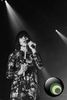 Bat for Lashes
