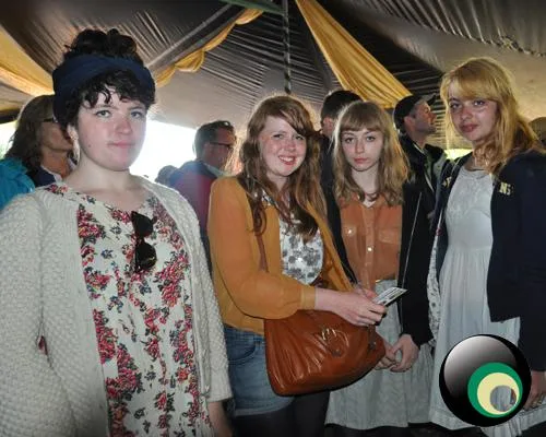 Latitude 2011