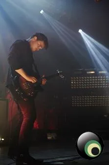 Royal Blood
