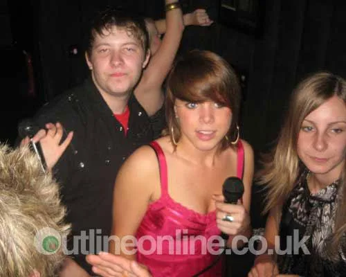 Karaoke